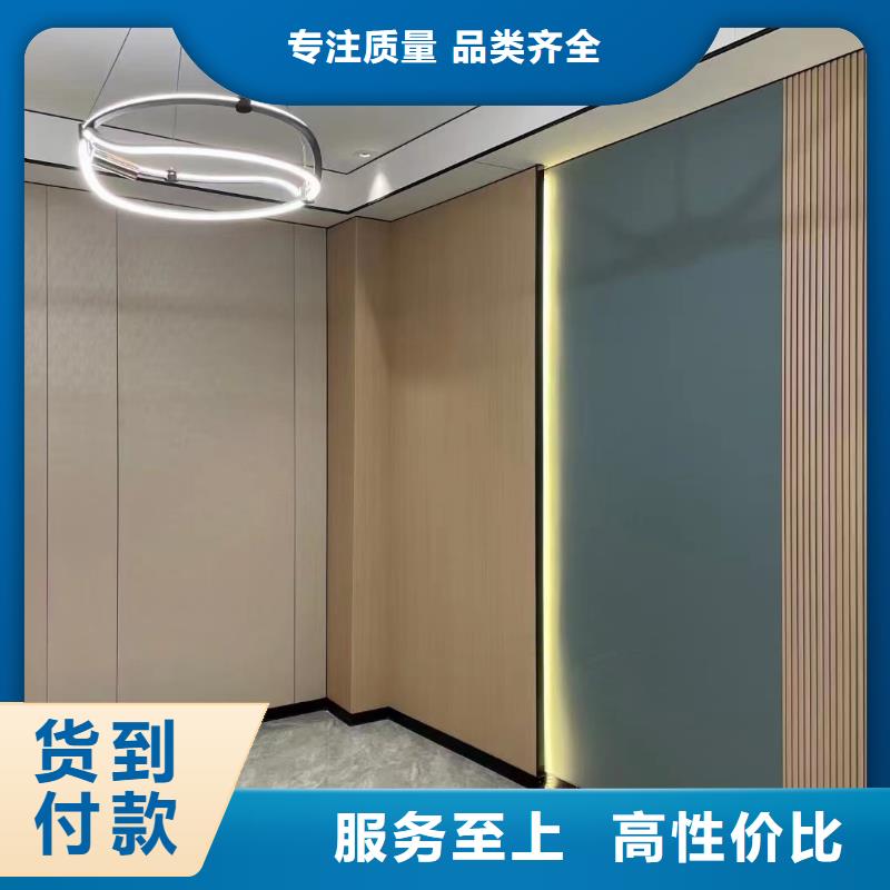 环保墙板厂家，价廉