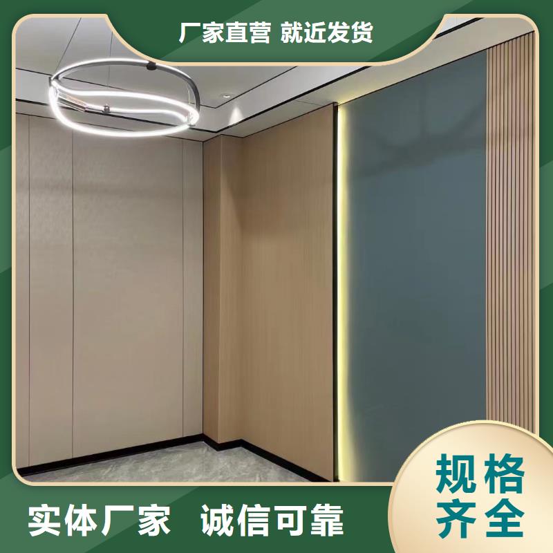 现货供应竹木纤维实心大板_优质厂家