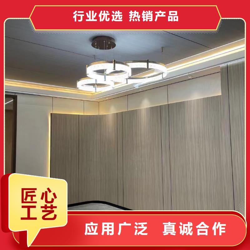 木饰面竹木纤维集成墙板品质优选