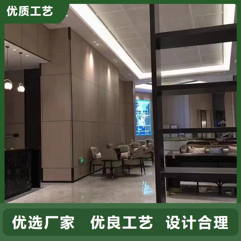 供应链木饰面实业厂家