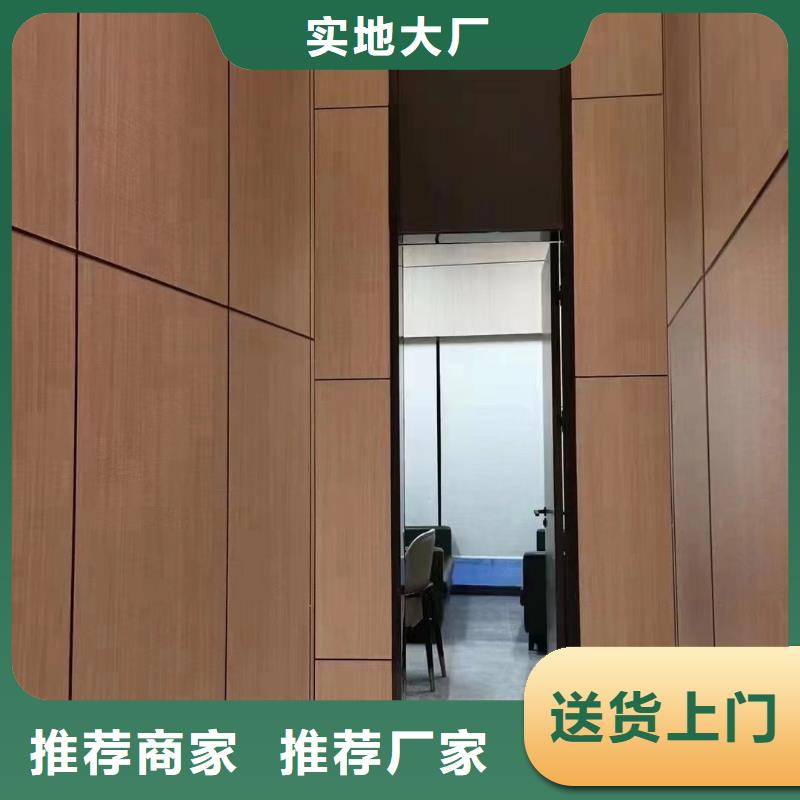 高品质环保木饰面_昌江县环保木饰面厂商