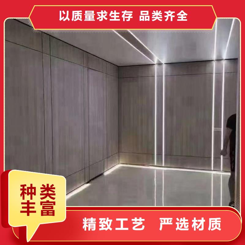 竹木纤维护墙板质量优质
