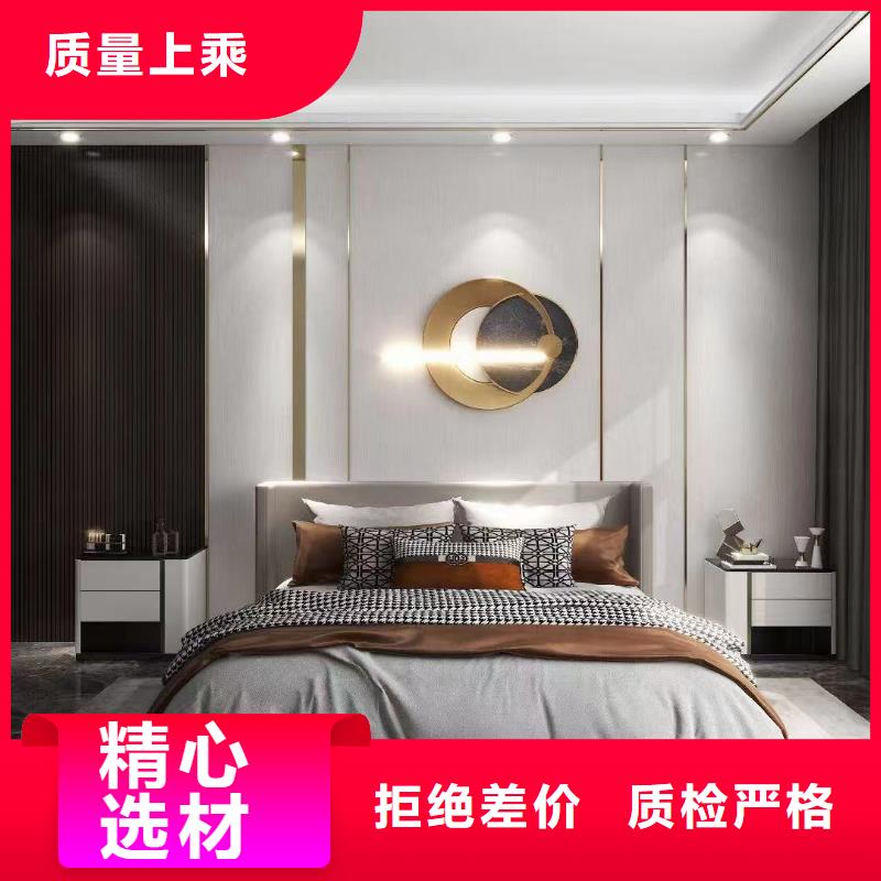 竹木纤维热胶大板大厂家买的安心