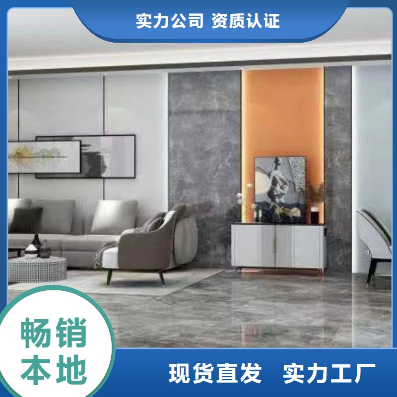 【木饰面】-吸音板欢迎来电询价