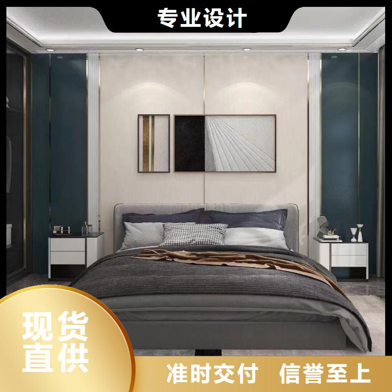 厂家竹木纤维送货上门