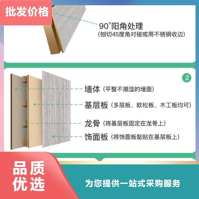 1.22米宽木饰面定做价格