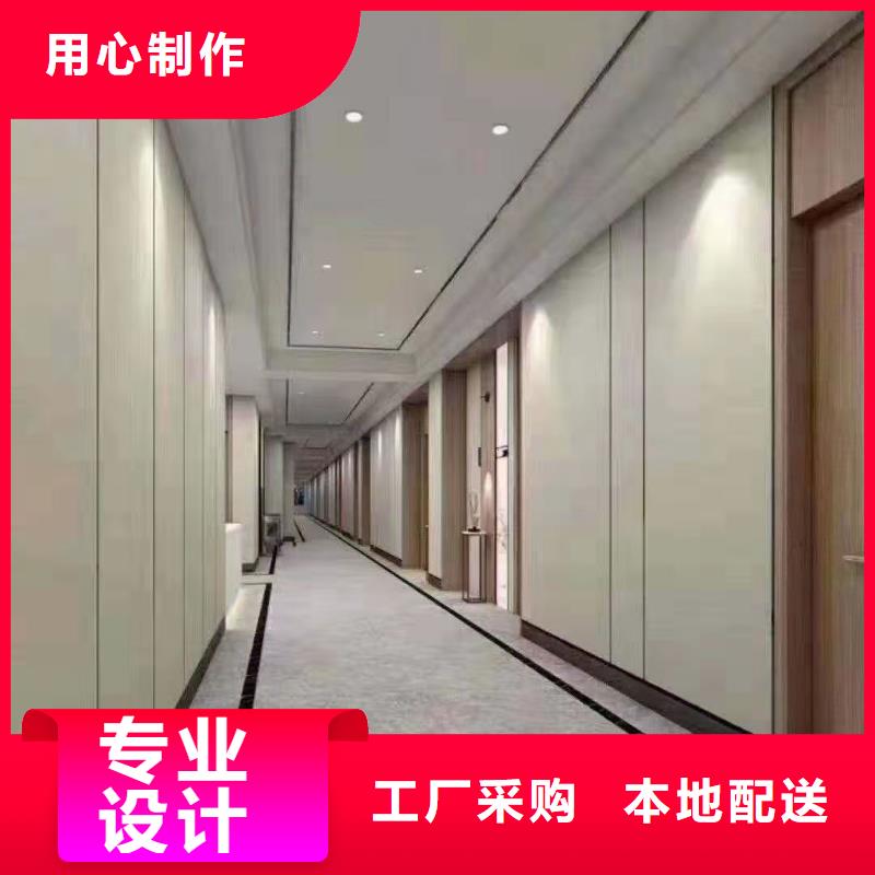 实力雄厚的一手供应链接木饰面供货商