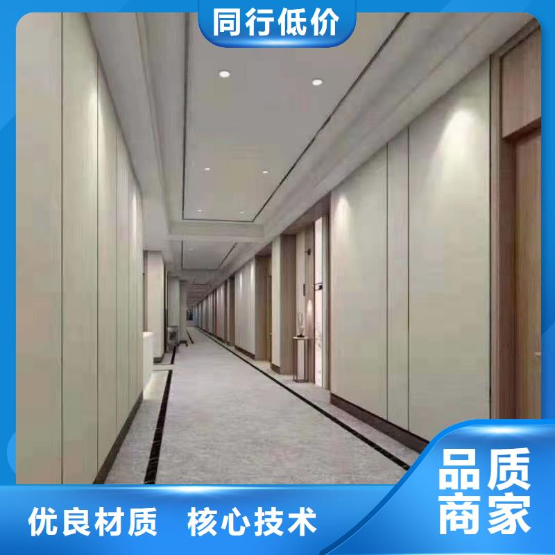 一手供应链接墙板企业-可接大单