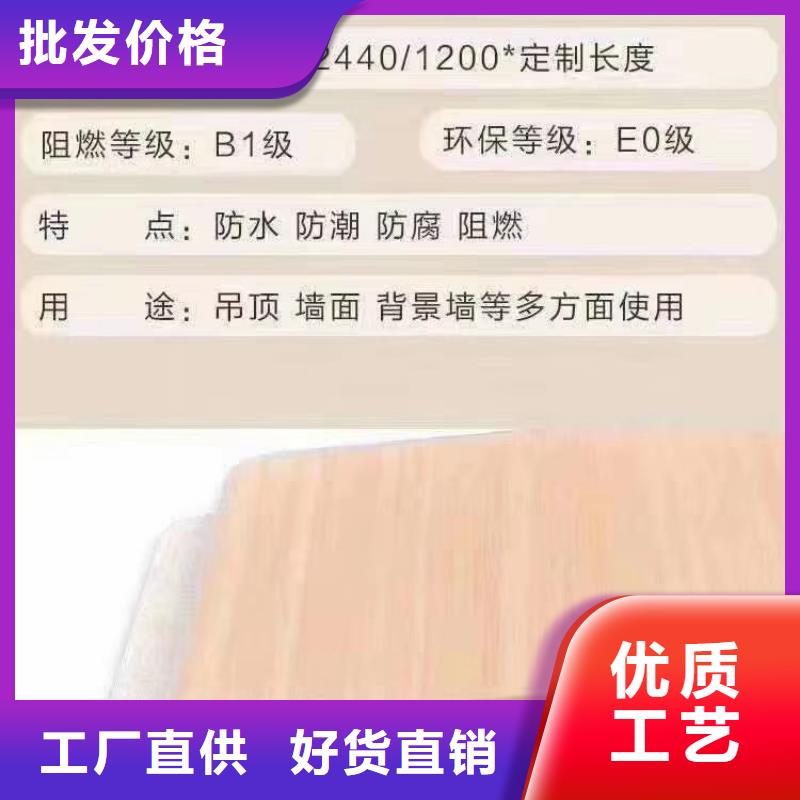 玫瑰金木饰面公司-价格
