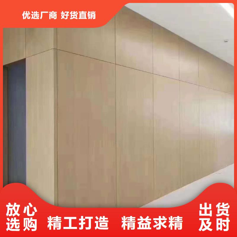 【图】批发环保木饰面厂家