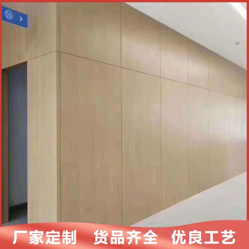 现货供应竹木纤维实心大板_优质厂家