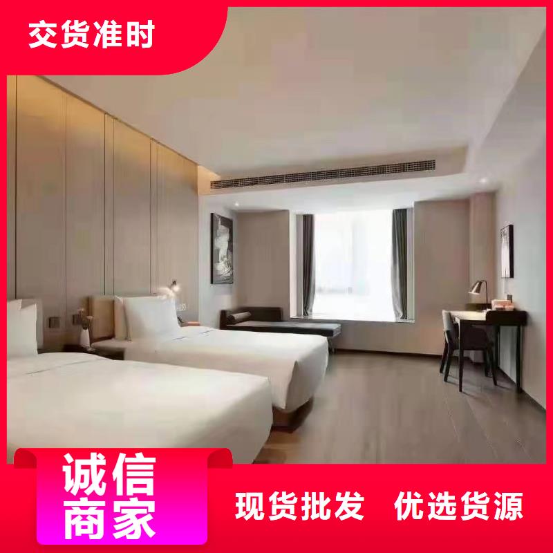 2025价格优惠#防水竹纤维墙板#本地厂家