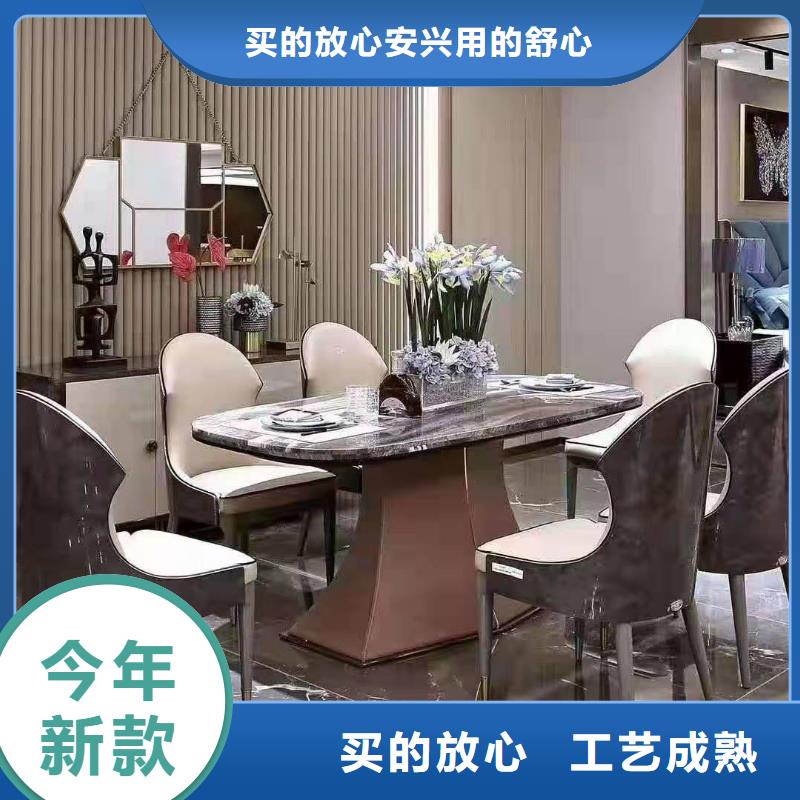 买的放心-竹木纤维环保墙板厂家