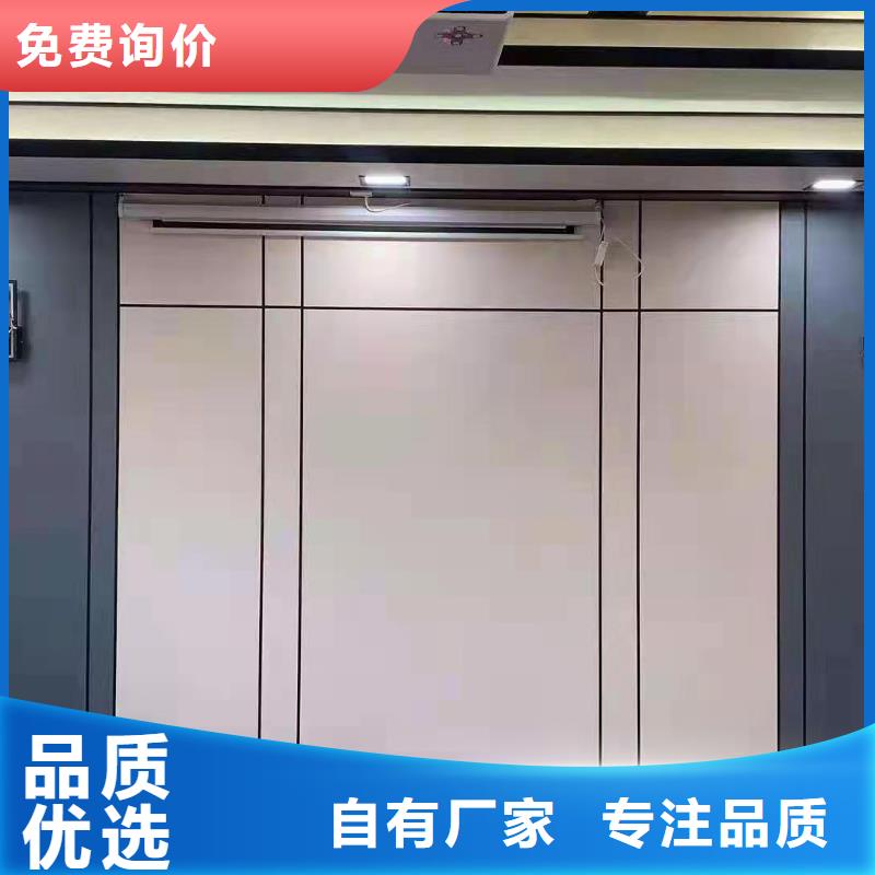 批发木饰面_厂家/供应