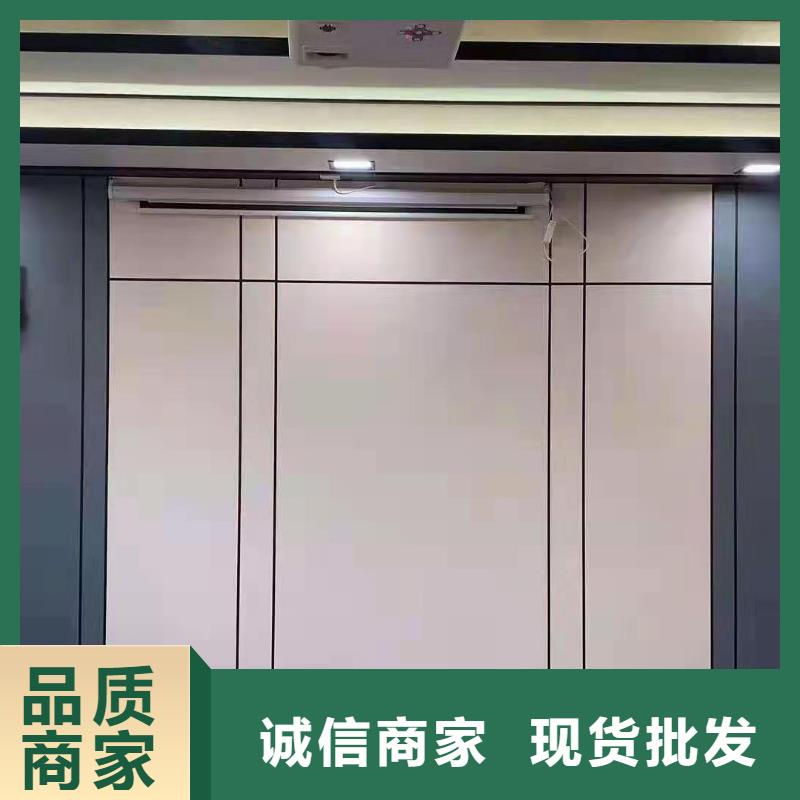 木饰面木塑户外地板支持大小批量采购