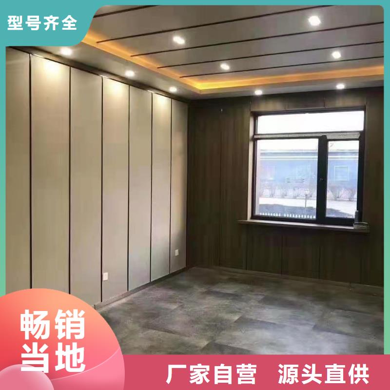 玫瑰金木饰面公司-价格