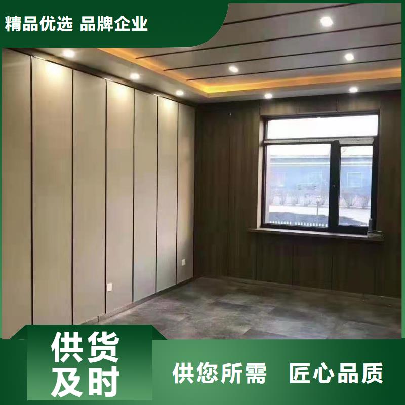 批发环保木饰面厂家直销-型号齐全