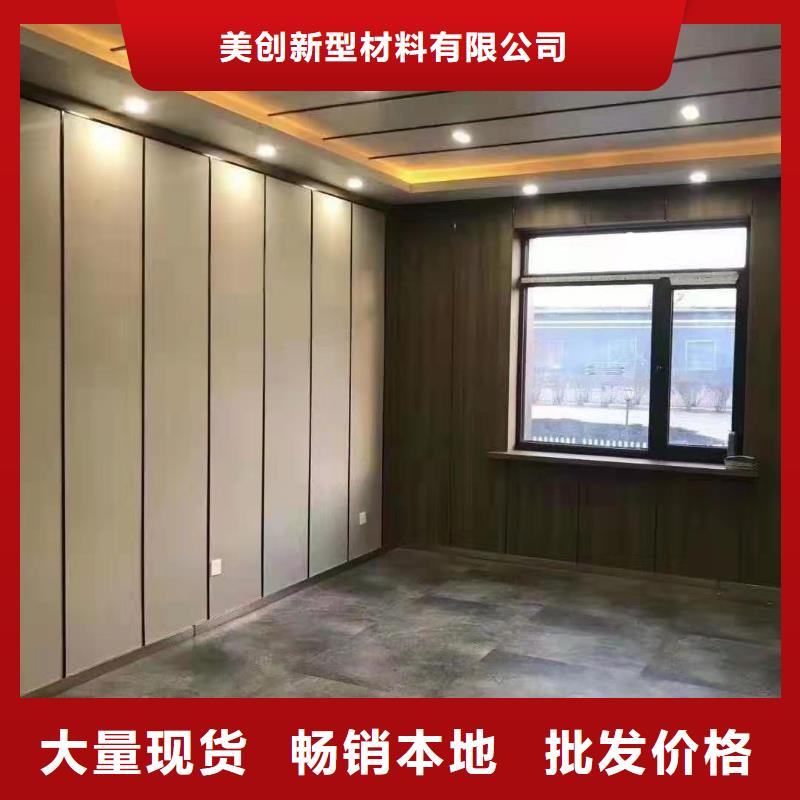 库存充足的木饰面供货商