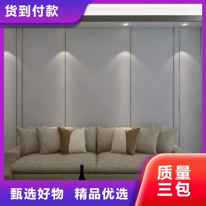 高品质木饰面厂家定制