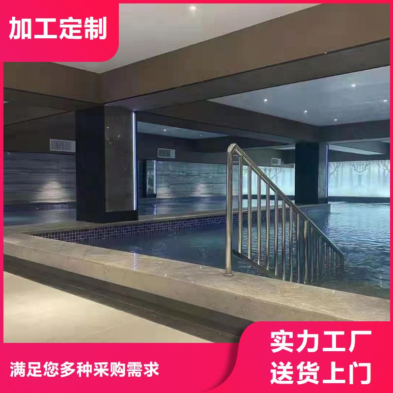 生产热胶包覆木饰面_精选厂家