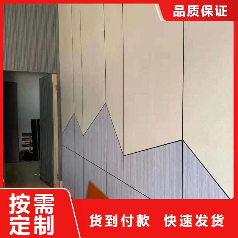 规格全的一手厂家木饰面生产厂家