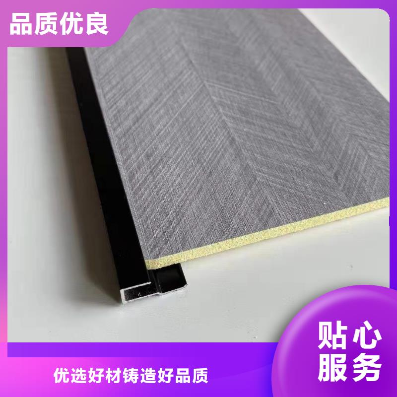 木饰面木塑户外地板支持大小批量采购