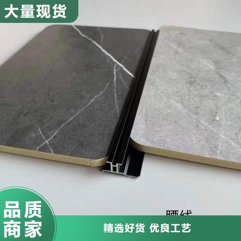 一手供应木饰面厂家