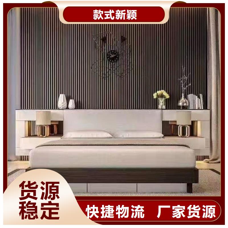加工定制高密度木饰面