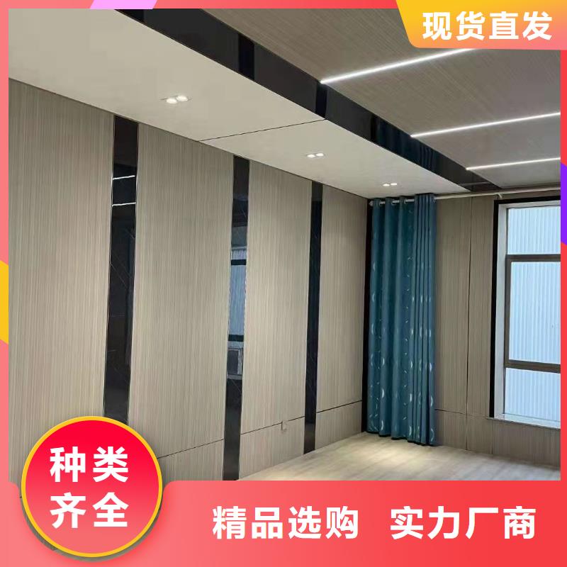 专业销售PET木饰面-优质