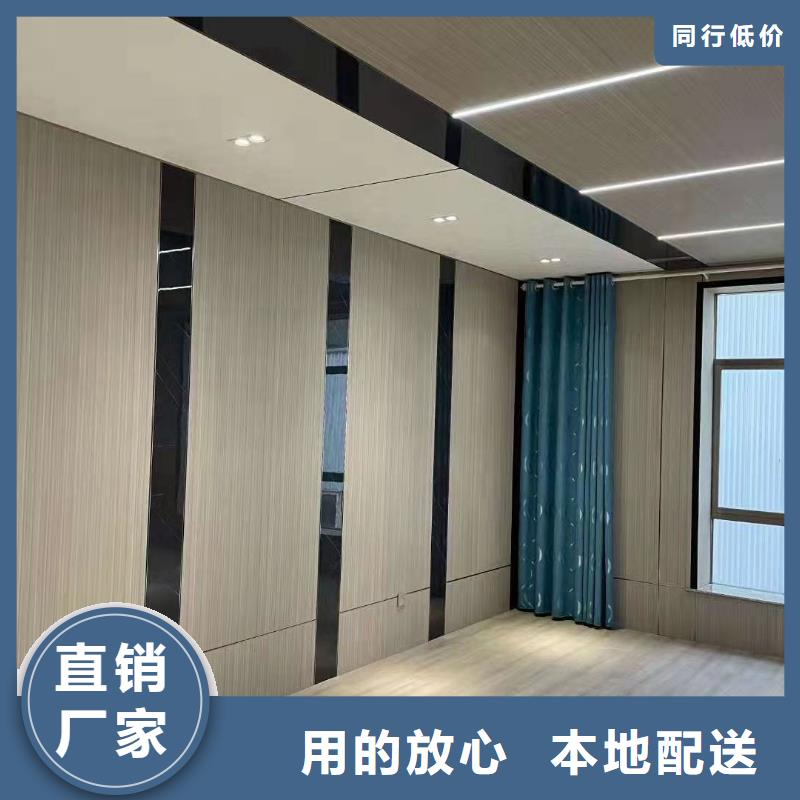 可信赖的环保木饰面生产厂家