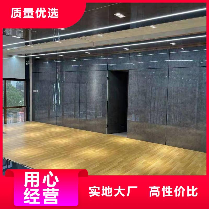 靠谱的环保竹木纤维墙板销售厂家