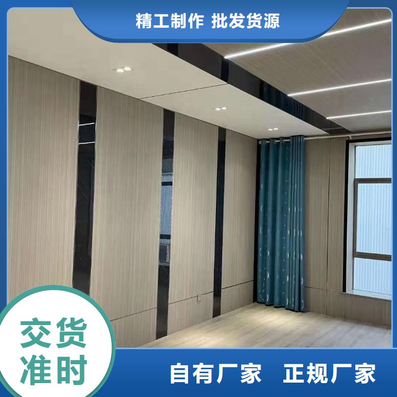 防潮木饰面就选美创新型材料有限公司