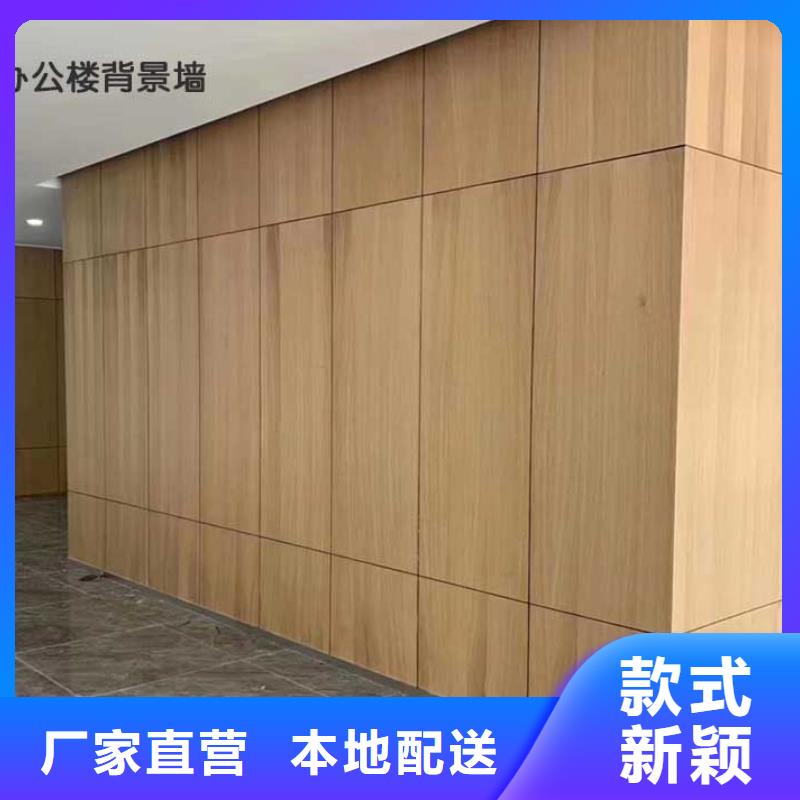 应用范围广标准