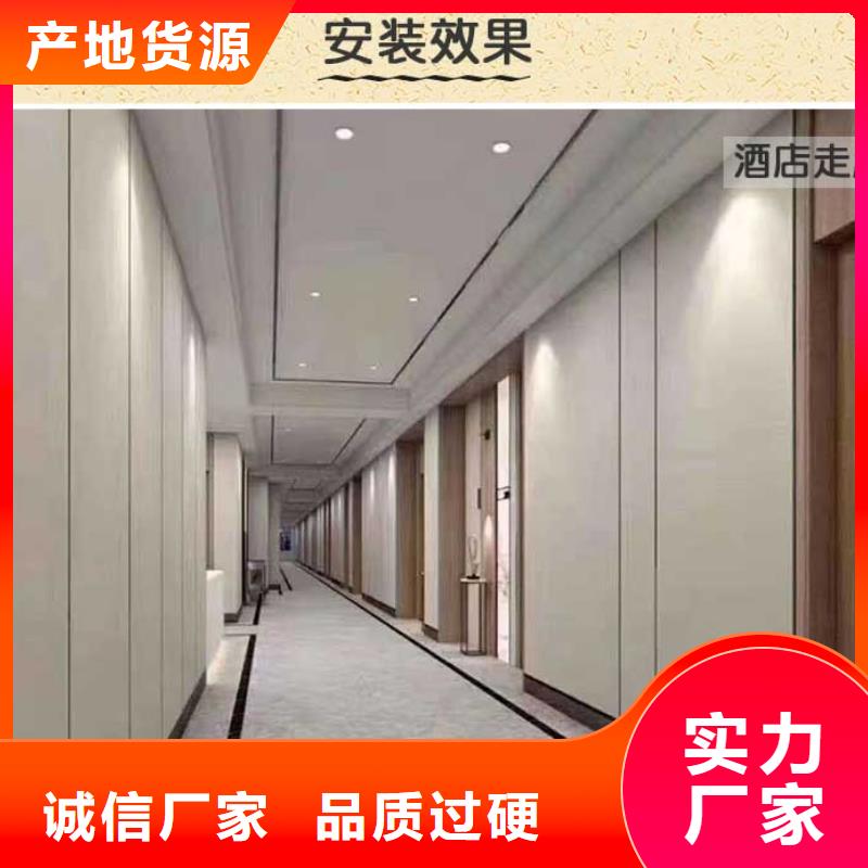 木饰面大板真诚的服务