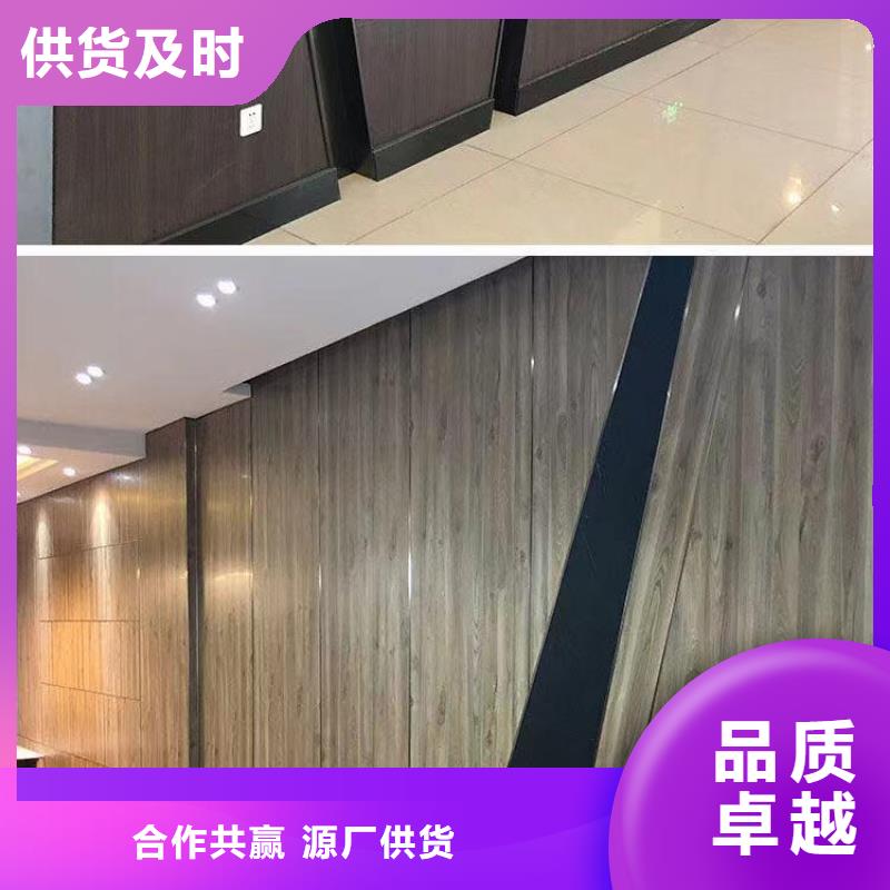 批发竹木纤维热胶大板