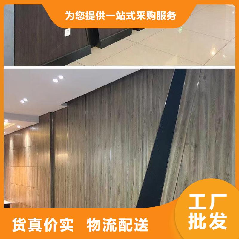 库存充足的木饰面供货商