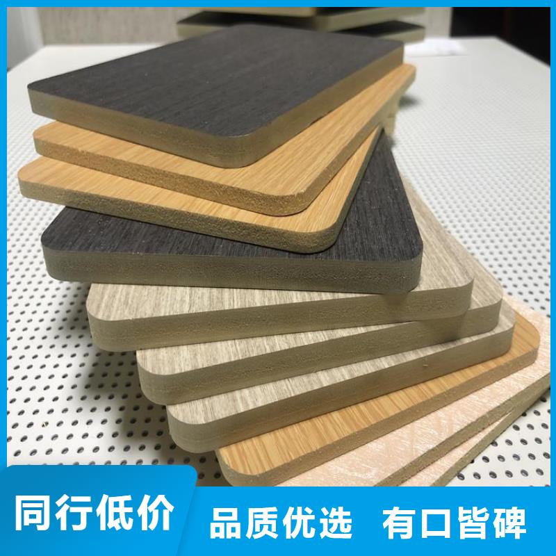 实力雄厚的供应链木饰面厂家