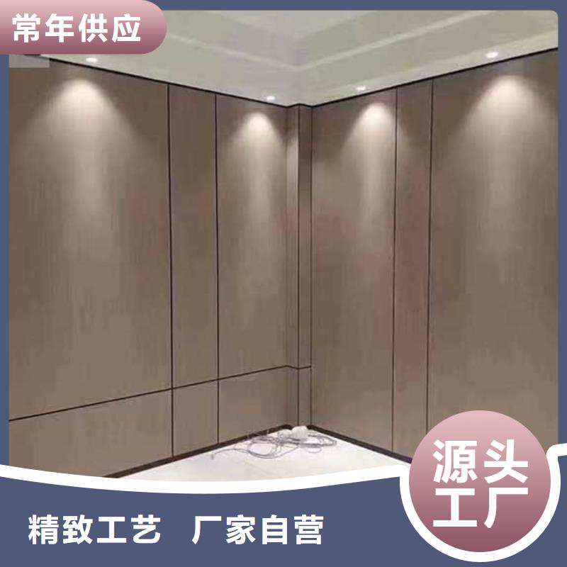 木饰面,生态木长城板每个细节都严格把关