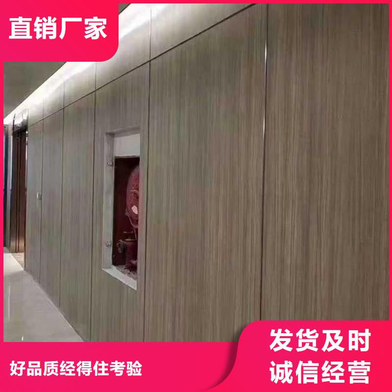 厂家竹木纤维厂家特惠