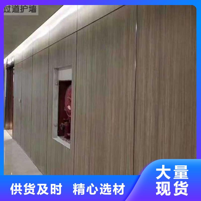 一手供应木饰面价格-可按需定做
