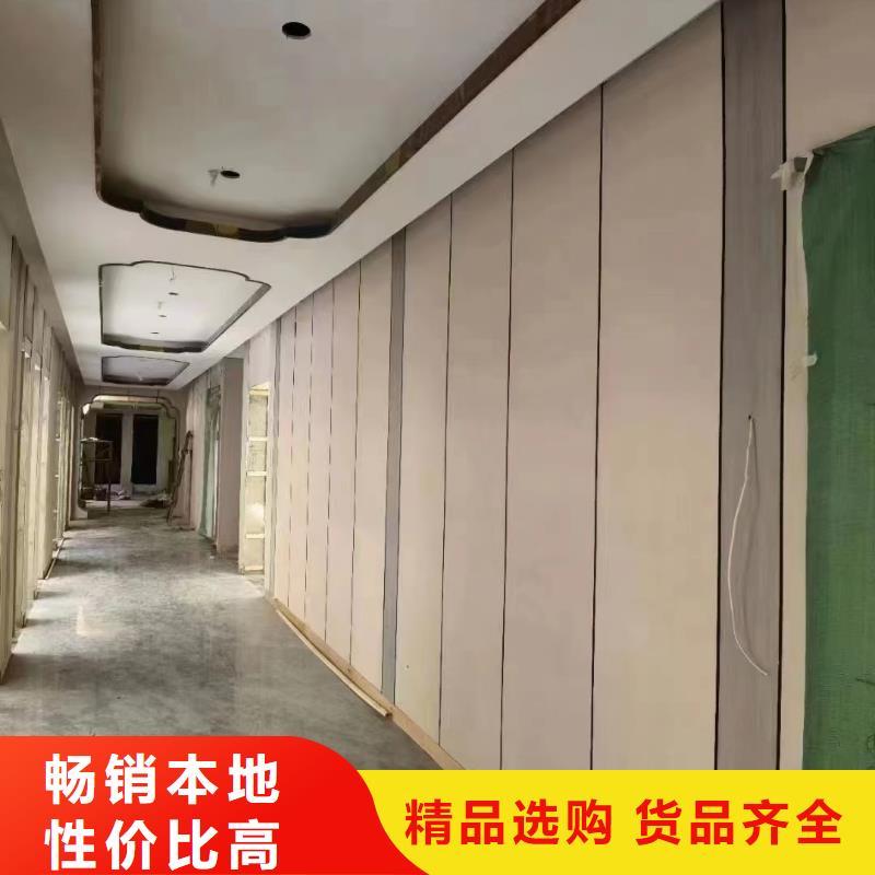 8毫米饰面板定做