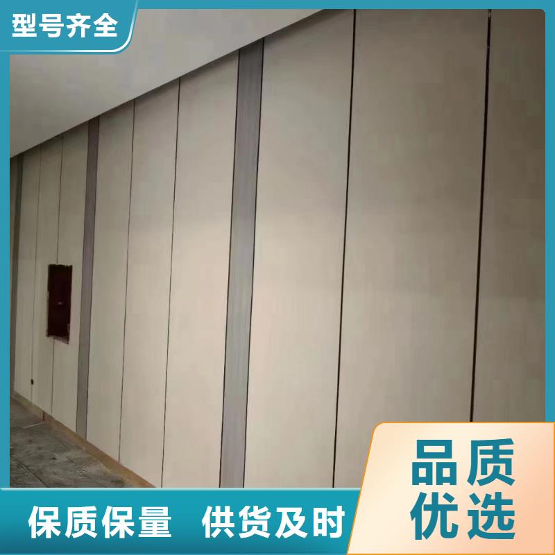 质量可靠的护墙板木饰面基地