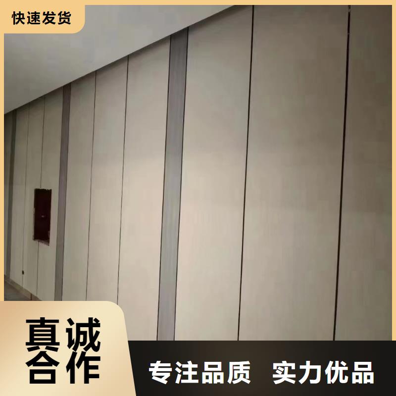 8毫米后木饰面厂家-美创新型材料有限公司