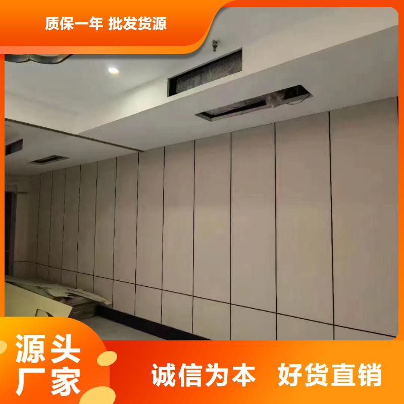 竹纤维实心板品牌厂家-放心选购