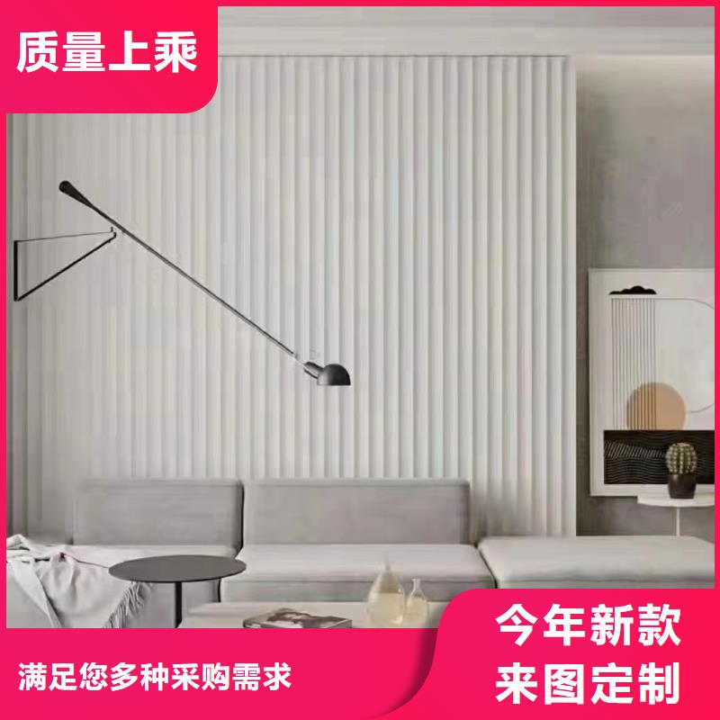 热胶包覆木饰面厂家，直销