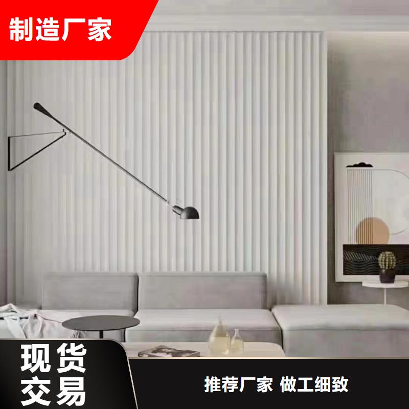 好消息：镜面木饰面厂家优惠直销