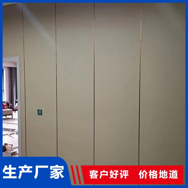 竹纤维实心大板便宜耐用