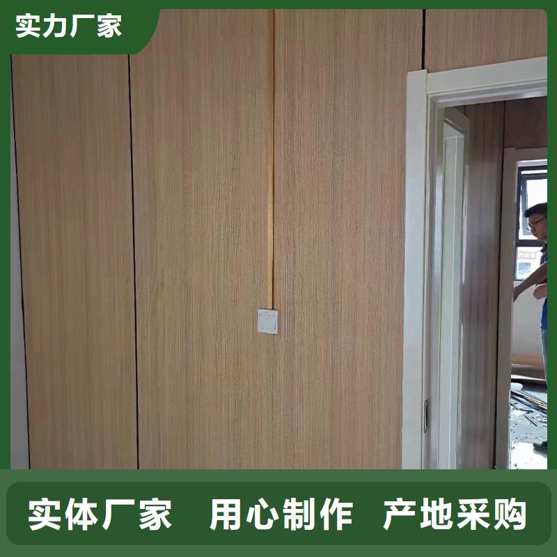 受好评的木饰面厂家-质量可靠