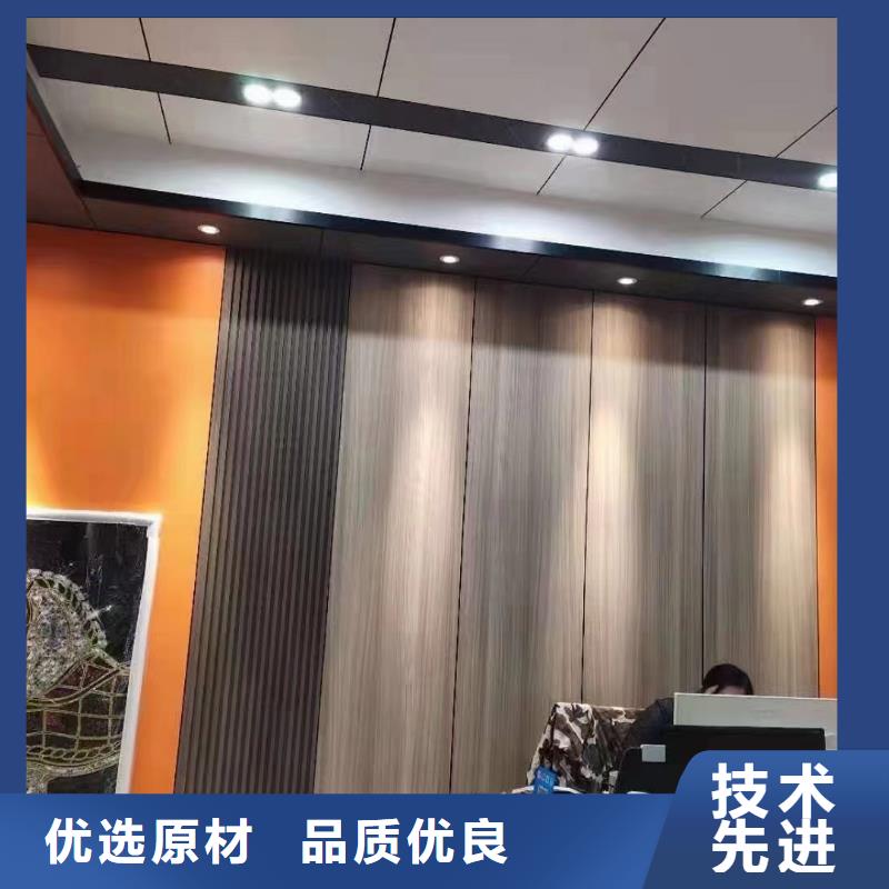 广受好评的木饰面可靠优惠