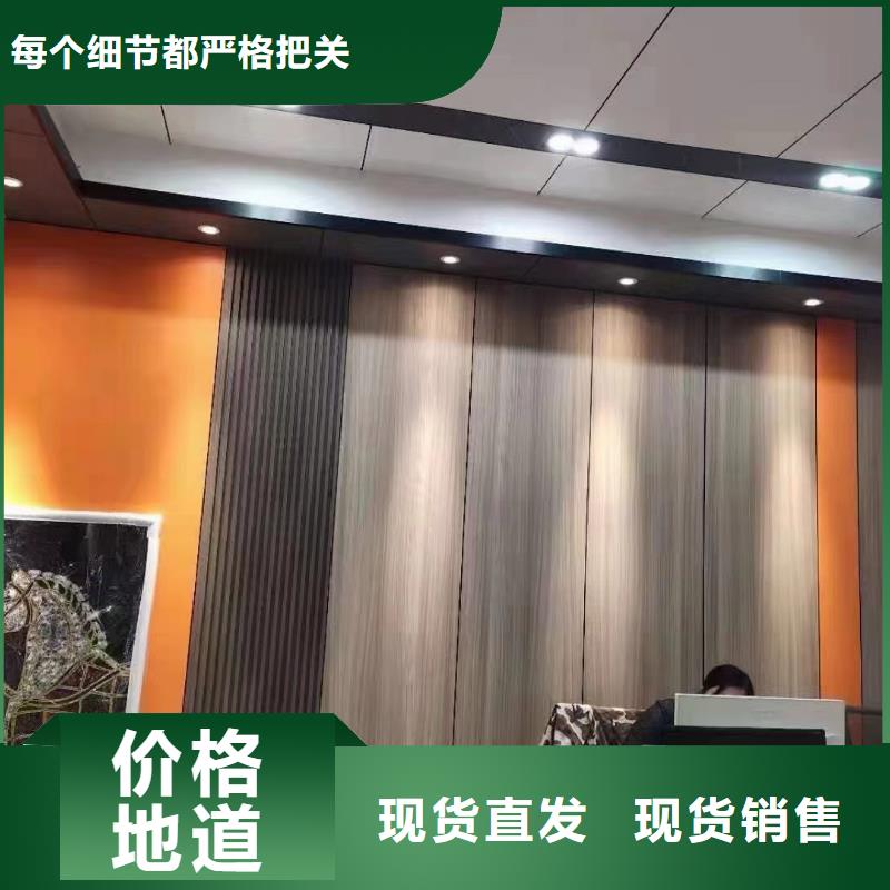 厂家直销饰面板生产经验丰富
